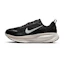 Nike Vomero 18 (Wide) Damen Schwarz