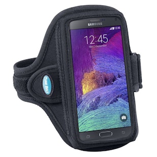 Main image showing a product in the gallery