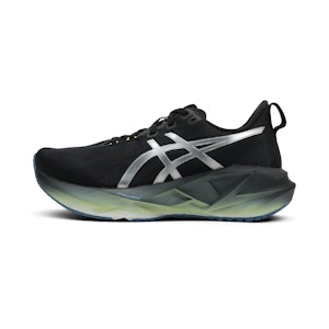 ASICS Novablast 5 Luxe Damen ASICS Novablast 5 Luxe Damen