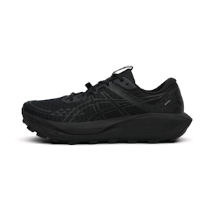 ASICS Gel Trabuco 13 GTX Herre ASICS Gel Trabuco 13 GTX Herre