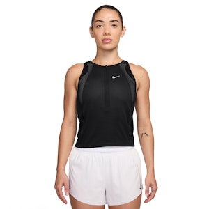 Nike Run Novelty Dri-FIT Singlet Women Nike Run Novelty Dri-FIT Singlet Women
