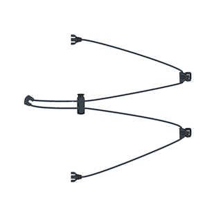 Main image showing a product in the gallery