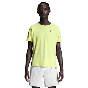 On Performance-T Homme On Performance-T Homme