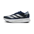 adidas Adizero SL 2 Men Blau
