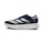 adidas Adizero SL 2 Men Blau