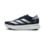 adidas Adizero SL 2 Herren Blau