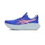 ASICS Gel Nimbus 28 Damen Blau