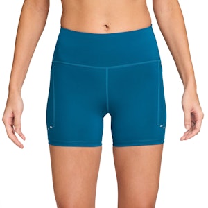 Nike Swift Dri-FIT High-Rise 4 Inch Short Tights Women Nike Swift Dri-FIT High-Rise 4 Inch Short Tights Women