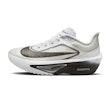 Nike Zoom Fly 6 Femme Mehrfarbig