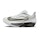 Nike Zoom Fly 6 Dame Mehrfarbig