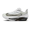 Nike Zoom Fly 6 Dam Multi