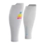 Compressport R2 Oxygen - IRONMAN 2026 Unisex Hvid