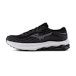 Mizuno Wave Skyrise 5 Herr Schwarz