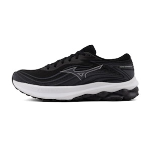 Mizuno Wave Skyrise 5 Herre Mizuno Wave Skyrise 5 Herre