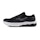 Mizuno Wave Skyrise 5 Herre Schwarz