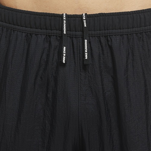 Nike therma top essential pants