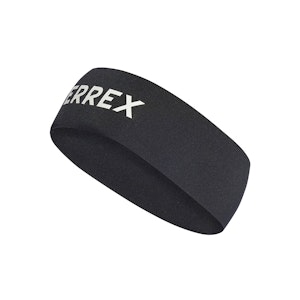 adidas Terrex A.R. Headband Homme
