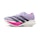 adidas Adizero Prime X3 Strung Unisex Lila