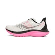 Saucony Kinvara 16 Damen Mehrfarbig