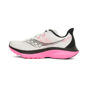 Saucony Kinvara 16 Femme Saucony Kinvara 16 Femme