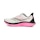 Saucony Kinvara 16 Femme Mehrfarbig