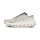 On Cloudultra 3 Herren Grau