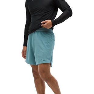 Main image showing a product in the gallery