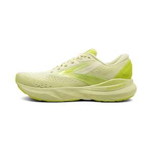 Brooks Adrenaline GTS 24 Herren Brooks Adrenaline GTS 24 Herren