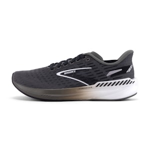 Brooks Hyperion GTS Dame