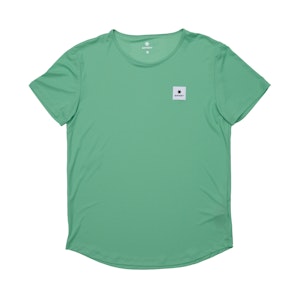 SAYSKY Reactive Flow T-shirt Homme SAYSKY Reactive Flow T-shirt Homme