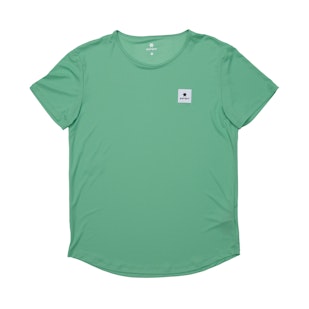 Main image showing a product in the gallery