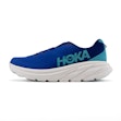 HOKA Rincon 3 Women Blue
