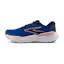 Brooks Glycerin GTS 21 Dam Blå