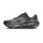 Nike Vomero Plus Homme Schwarz