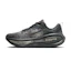 Nike Vomero Plus Herr Svart