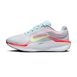 Nike Air Winflo 11 Damen Blau