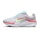 Nike Air Winflo 11 Damen Blau