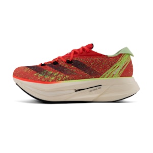 adidas Adizero Prime X 2 Strung Unisex adidas Adizero Prime X 2 Strung Unisex