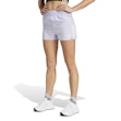 adidas Own The Run 3-Inch Short Dame Lila