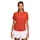 Nike Trail Dri-FIT UV T-shirt Women Orange