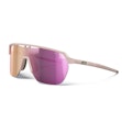 Julbo Frequency Spectron 3 Mehrfarbig