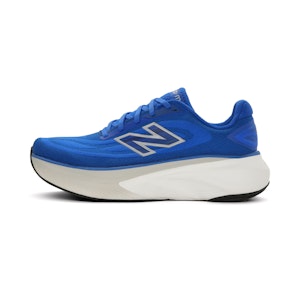 New Balance Fresh Foam X More v6 Men New Balance Fresh Foam X More v6 Men