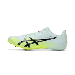 Main image showing a product in the gallery