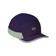 Ciele ALZCap SC Athletics Small Dryolet Unisexe Lila
