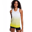 On Zero Singlet Women Mehrfarbig