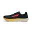 Altra Escalante Racer 2 Damen Mehrfarbig