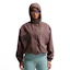 Nike Swift Storm-FIT Jacket Femme Marron