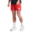 SAYSKY Pace 5 Inch Shorts Herre Rød