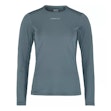 Craft ADV Essence Shirt 2 Women Grau