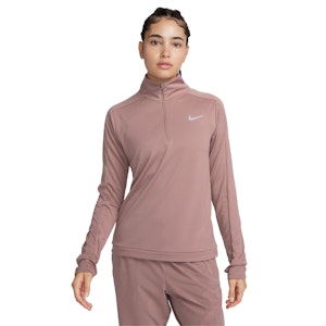 Nike Dri-FIT Pacer Half Zip Shirt Men